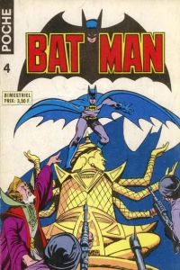 Un corps contre remboursement