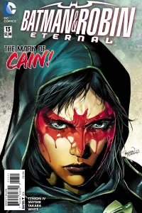 Home Is Where the Heart Is