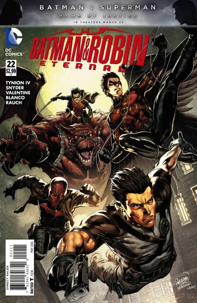 Cover of Raise Your Glass