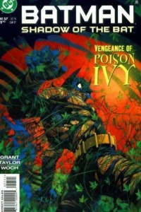 Leaves of Grass, Part 2: Reefer Madness