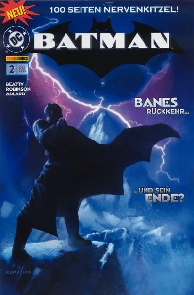 Cover of Veritas Liberat