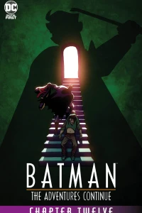 Red Son Rising Part 4