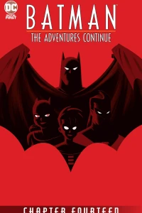 Red Son Rising Part 6