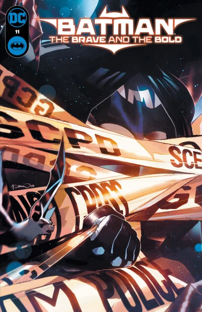 Cover of Mother Day, Part 2; The Sweet Science; The Poison Within, Part 2; Private Stein; The Crown of Twelve Tails