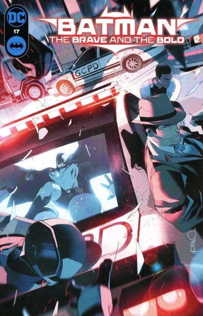 Cover of What's a Calendar; Petsurrection, Part 1; Duality Part 3; Downtime at the Diner; Bats Again: A Microstory