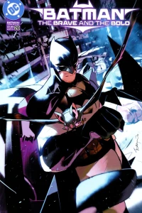 The Price; Man's Underworld Part 2; Keep It Down; Hive Mind Part 2; The Tattoo