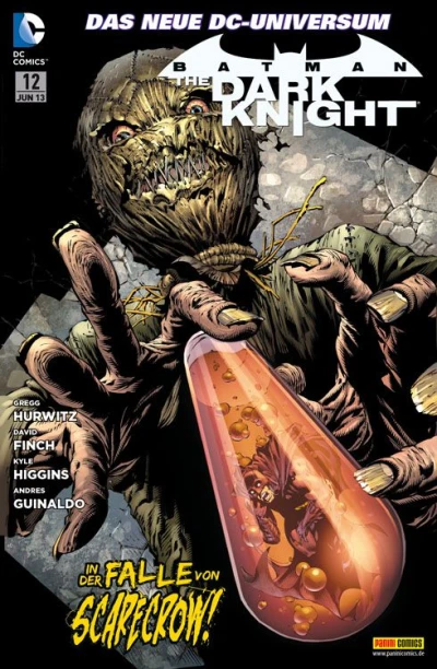 Cover of Spieglein, Spieglein