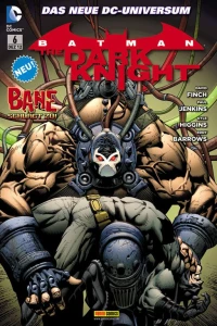 Lauf, Häschen, lauf