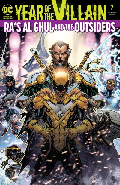 Cover of Call Me Ishmael