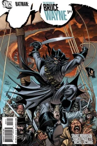 The Bones of Bristol Bay