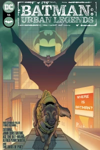 Bound to Our Will, Part 6; Some Things Remain; Memory Lane, Part 3; Hounded, Part 6