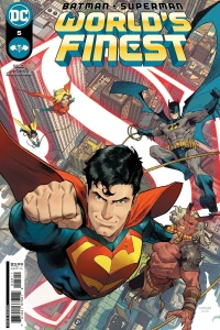 The Devil Nezha, Chapter Five: Sacrifice Play