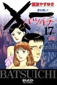 Vol. 17