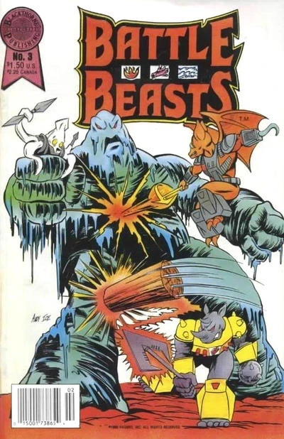 Cover of The Awakening