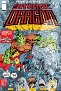 Battle Girl / Rock House Diner: Homecoming / Prelude