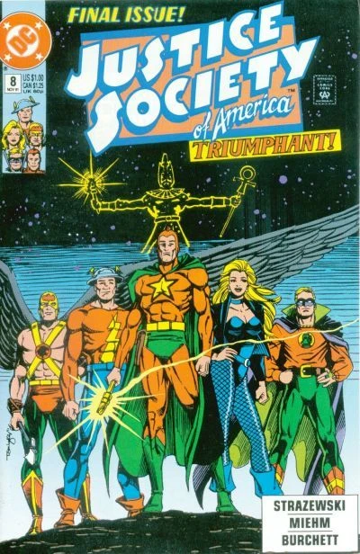 Cover of Battle of the Stars!