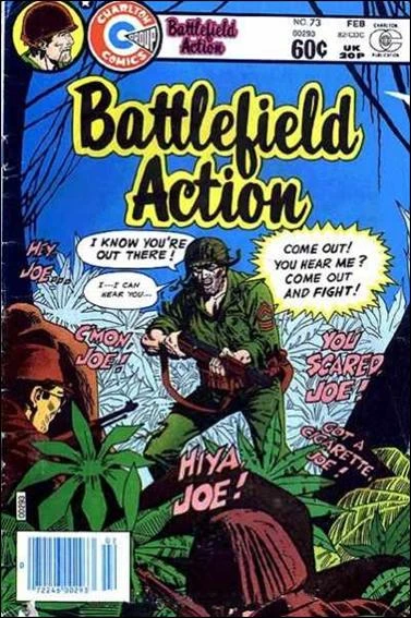 Cover of The Tiger of Tokyo; I Was Expendable... On The Ho Chi Minh Trail!; Baptism of Fire