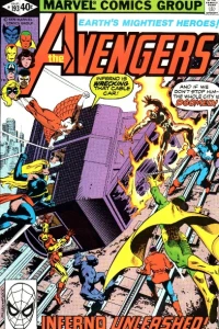 Battleground: Pittsburgh!