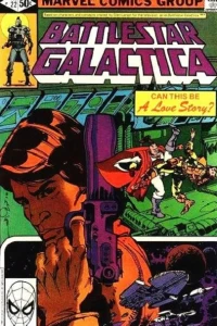 Black is the Color of My True Love's Hair