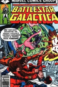 All Things Past And Present!