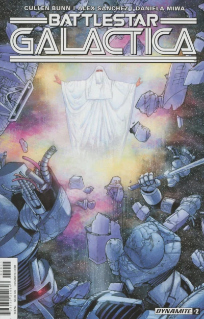 Cover of Snake In the Garden