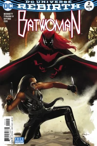 The Many Arms of Death Part 2: Running Up That Hill