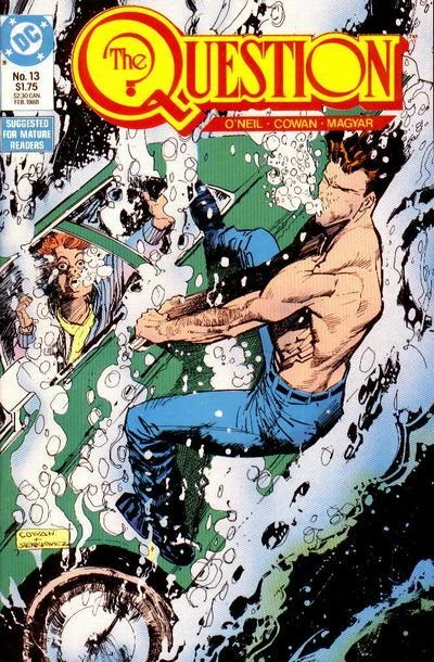 Cover of Be All That You Can Be...