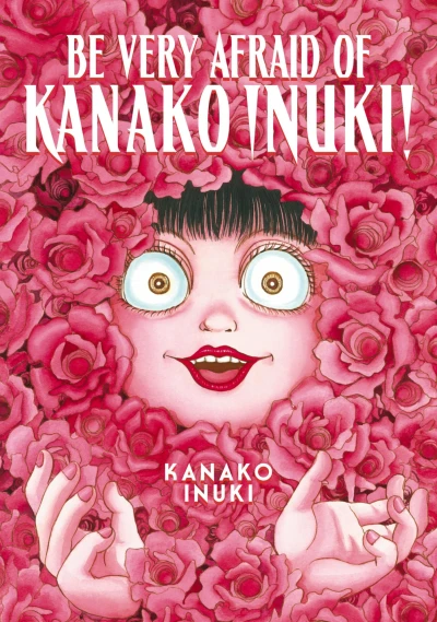 Cover of Volume 1
