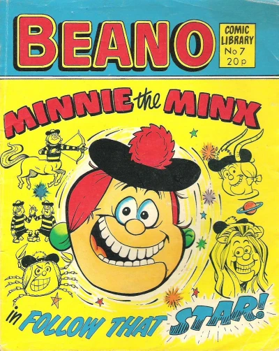 Cover of Follow That Star