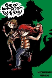 The Whizzer Rock Rumble!