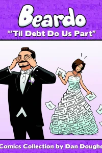 'Til Deby Do Us Part