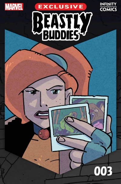 Cover of Interlude with the Vampire