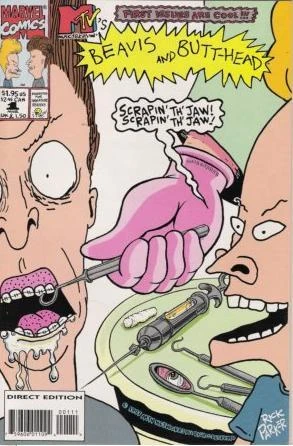 Cover of Dental Hygene Dilemma
