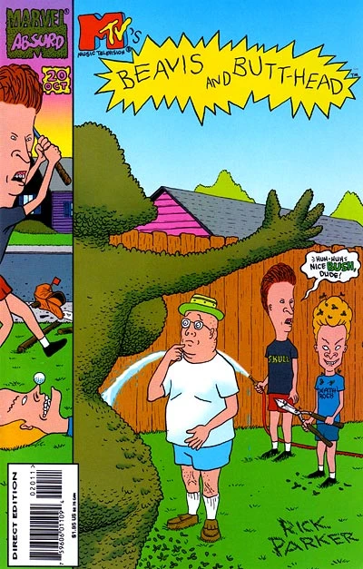 Cover of Pruning for Dollar$