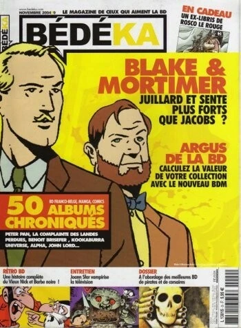 Cover of Pirates et corsaires - BD et cinéma - Sfar - Takahama - Vieux Nick