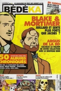 Pirates et corsaires - BD et cinéma - Sfar - Takahama - Vieux Nick