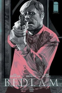 Chapter 11: Our Fires Burn Bright