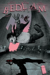 Chapter 9: Sticky Tricky