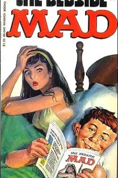 The Bedside Mad
