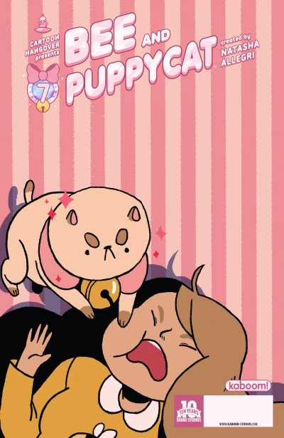 Cover of Queue; Lucky Penny; Sweet Moves