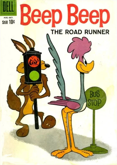 Cover of The Appetite Fright