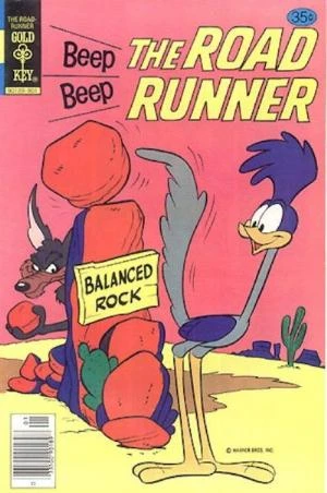 Cover of Barely Bearable