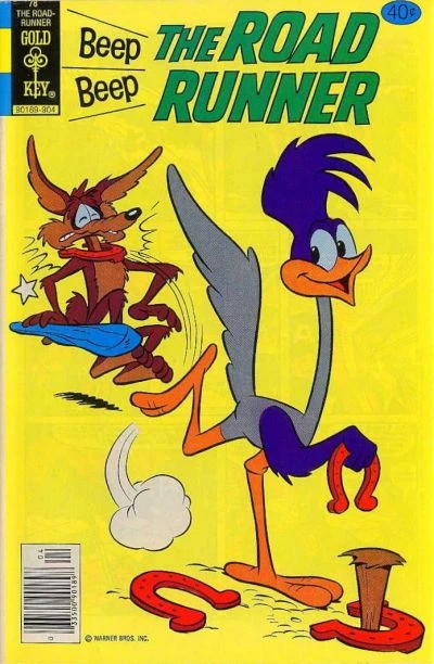 Cover of Surprise Party