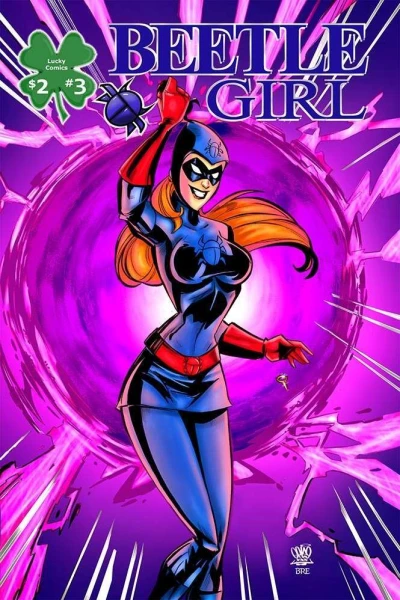 Cover of Riddles of The Sphinx