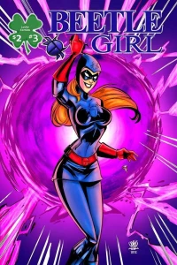 Riddles of The Sphinx