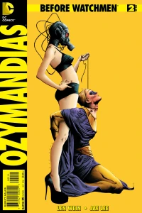 The Hand that Mocked Them...!; The Curse of the Crimson Corsair: The Devil in the Deep, Part Ten