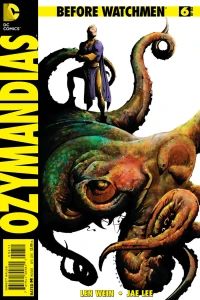 Nothing Beside Remains