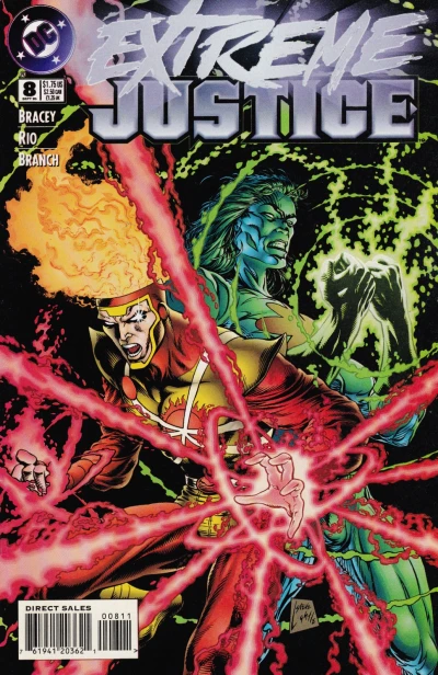 Cover of Before You Quantum Leap!