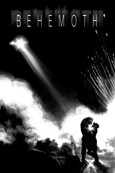 Cover of Chapter 3: Shedding