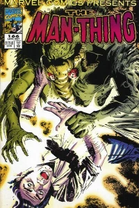 Behold the Man - Part 3